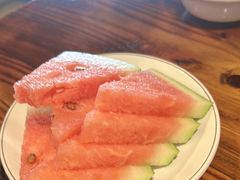 -随缘小馆(红岭路店)