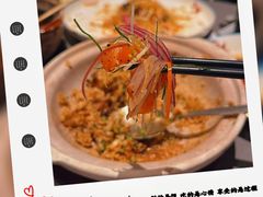 -小炳胜(卓悦中心店)