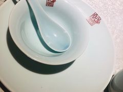 -乾园(天河城店)