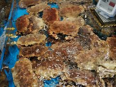 -盒马鲜生(189购物中心店)