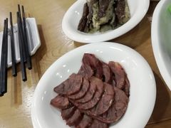 -珍粥道(杉杉奥特莱斯店)