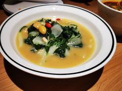 -太二酸菜鱼(沈阳万象城店)