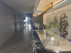 -七七家的糖水店(南湾街1号店)