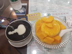 -仁信老铺(华盖路店)