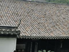 -石峰岩寺