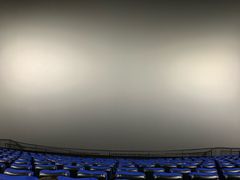 -广东科学中心科技影院