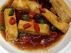 -乡里八闽·福州乡土菜(高宅店)