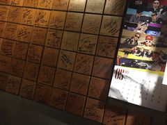 -401餐厅(弘大店)