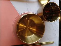 -7mall美食潮地标