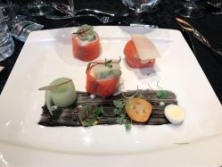 -中茵皇冠假日酒店·宴会厅