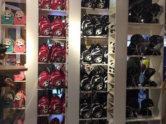-熊猫屋(宽窄巷子景区店)