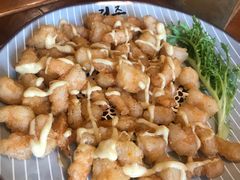 -全州拌饭馆(断桥店)