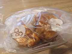 -85度C(广州黄边店)