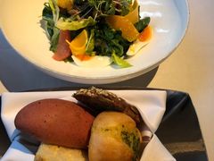 -牛排家(北京长安街英皇集团中心店)