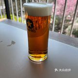老字号&味道好
