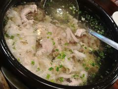 -临家闽南菜(翔安店)