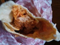 -肯德基(中纬店)