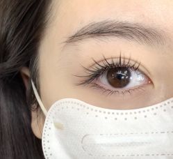 点击看大图 -橡台美甲美睫