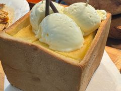 -新发现(苏州中心商场店)