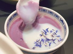 -金陵家宴·金陵春·南京菜(夫子庙店)