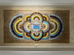 -上海昆虫博物馆