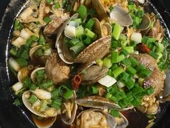 -小田油焖小龙虾(双井店)