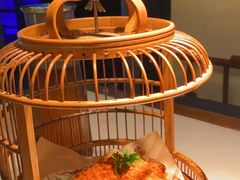 -苏乡兰亭·新派淮扬菜(吾悦广场店)