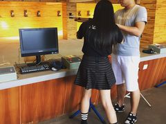 源清中学-源清中学