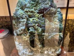 -宏源鑫海鲜餐厅·海景婚宴厅(石老人店)