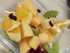 -必胜客(宣化店)