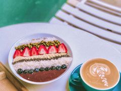 超级阿萨伊-So Acai(天河店)