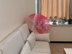 -八号公馆·老上海SPA(深圳北站店)