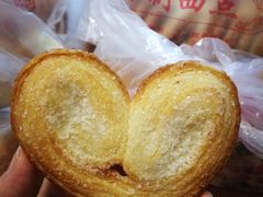 -中关村茶点