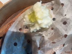 -龍聚祥烧麦馆(万达店)