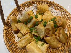 -塘人·老底子宁波菜小馆(南塘老街店)