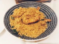 -珍宝海鲜坊(樟宜NSRCC店)