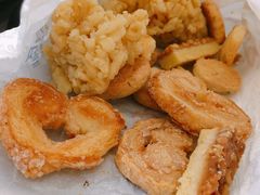 -上海哈尔滨食品厂(淮海中路店)