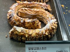-喜马拉雅森(运河汇1958店)