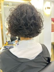 -雅仕 HAIR SALON 美发沙龙
