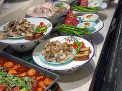 -鸡毛店·川菜(双楠店)