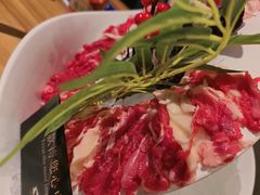 -哈尔滨融创文旅城