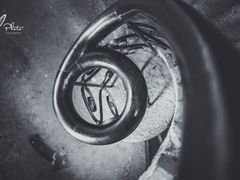 -青岛德国监狱旧址博物馆