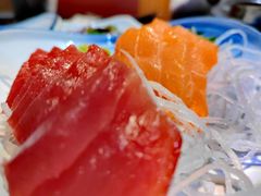 -松坂屋日料自助(长城路店)