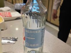 -海底捞火锅(松雷店)