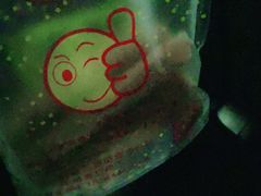 -朱記糯米蛋糕(千川百货店)