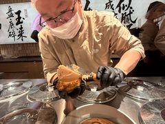 -陕拾叁-西安糕点(大雁塔店)