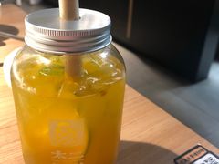 -太二酸菜鱼(沈阳万象城店)