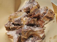 -香滨园骨架王(民生路店)