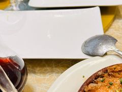 -八仔大富楼·河鲜(西江店)