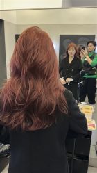 -CIT造型·烫发·染发